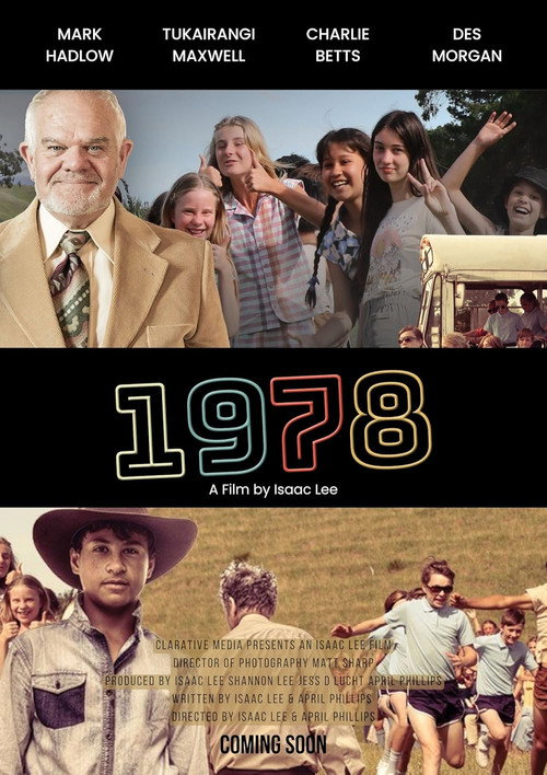 [超人][1978][全5部][英语中字][1080P蓝光高清][45.1G-MKV]